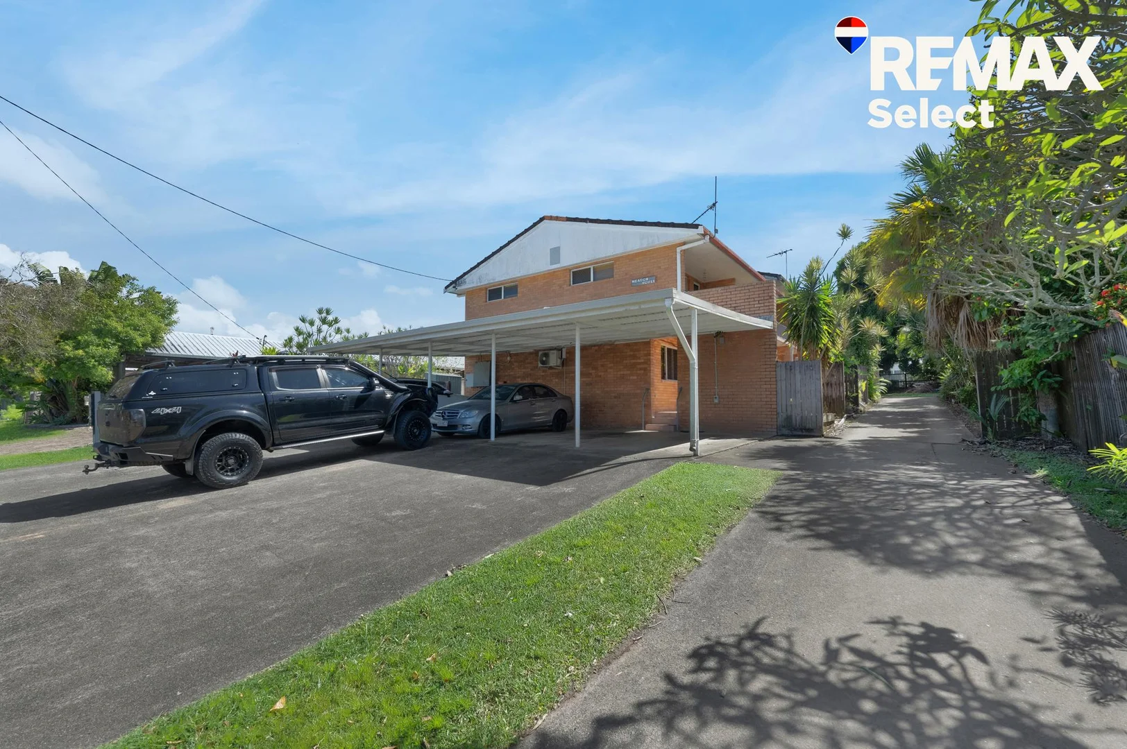 Additional image 18 of 4/18 Meadow Street, North Mackay QLD 4740