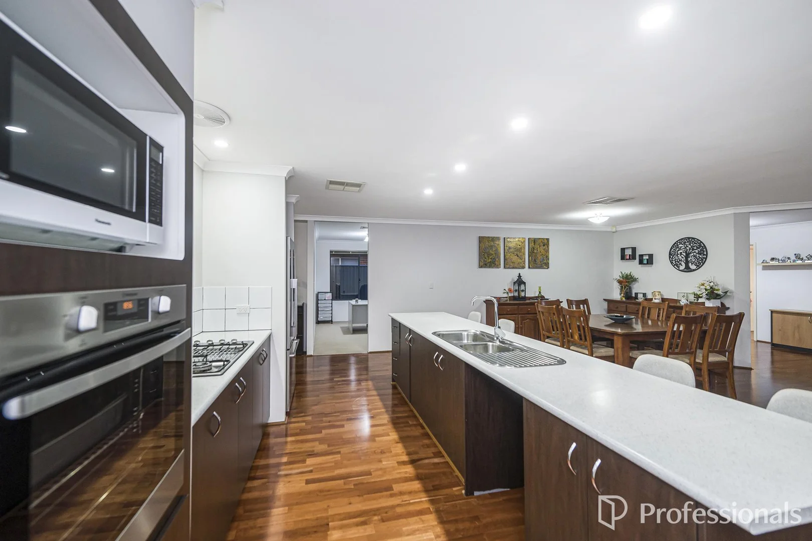 Additional image 15 of 28 Portwine Avenue, Byford WA 6122