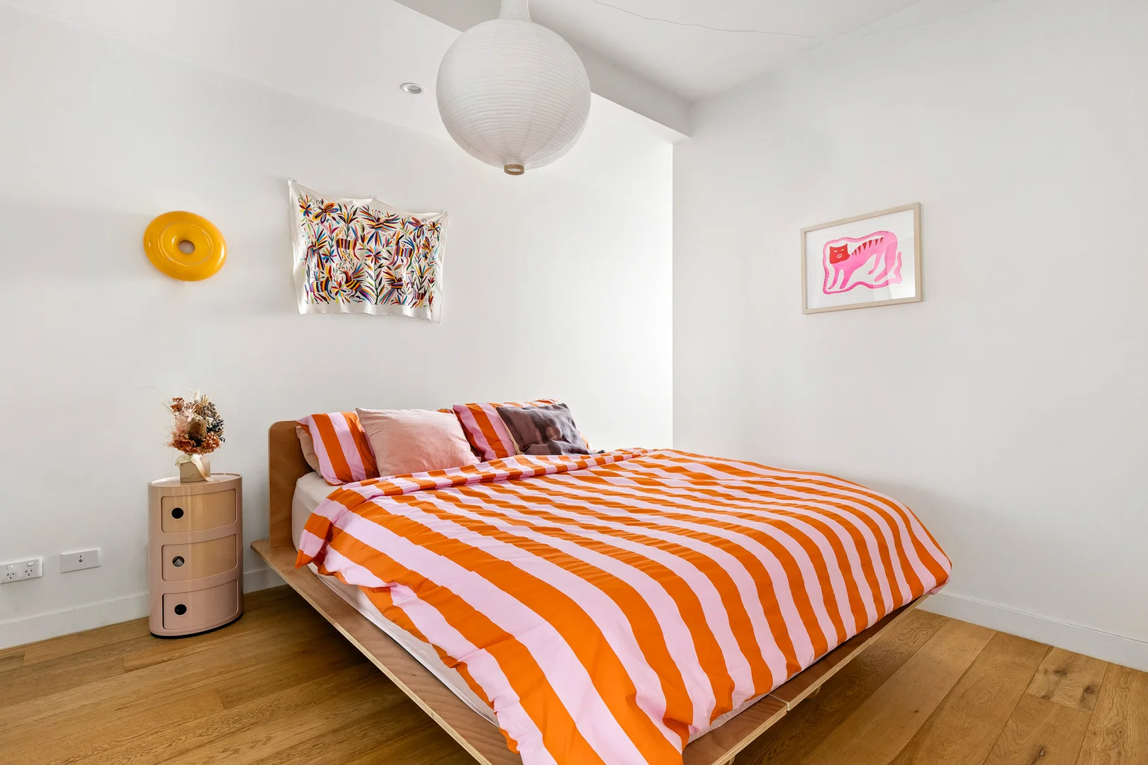 Additional image 9 of 148/158 Smith Street, Collingwood VIC 3066