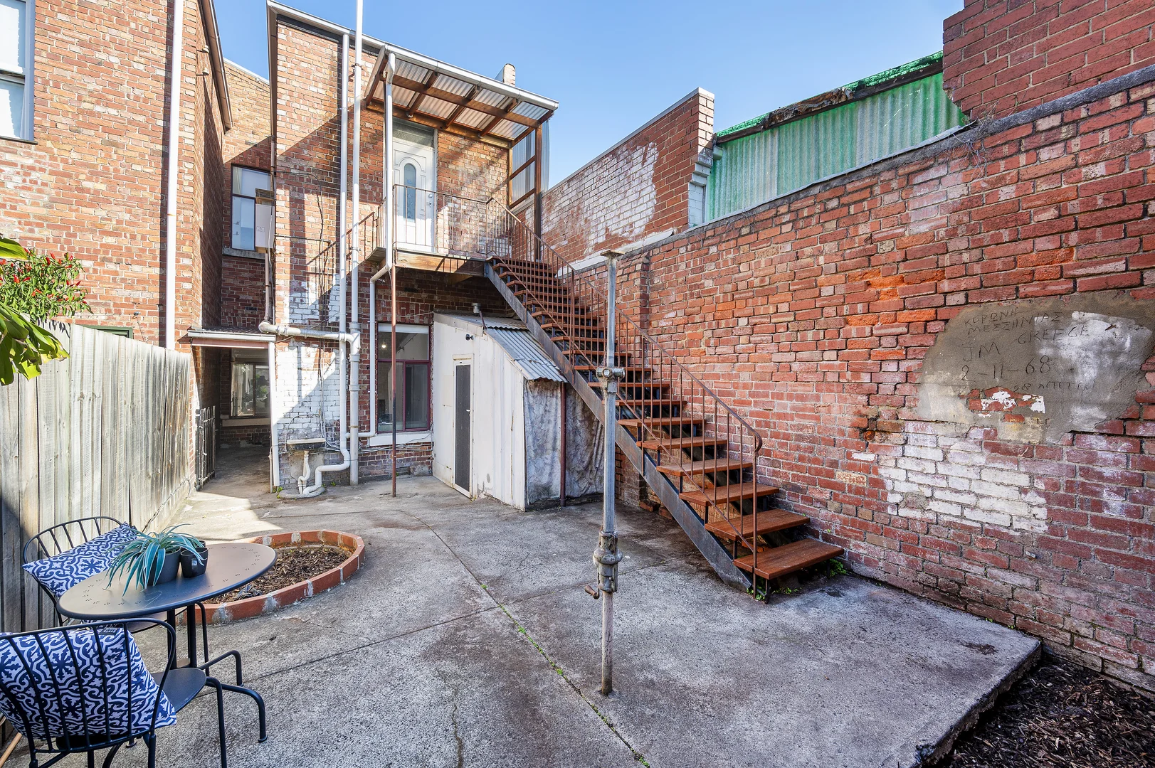 Additional image 8 of 34 Johnston Street, Collingwood VIC 3066