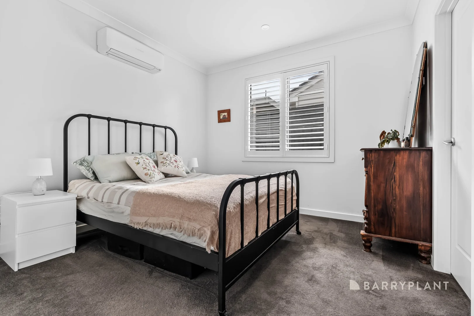 Additional image 12 of 47B Keats Avenue, Kingsbury VIC 3083