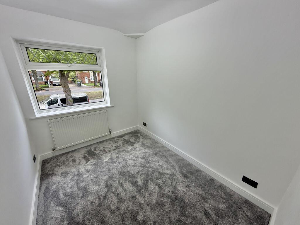 Additional image 17 of Kings Road, Kingstanding, Birmingham B44 0TF