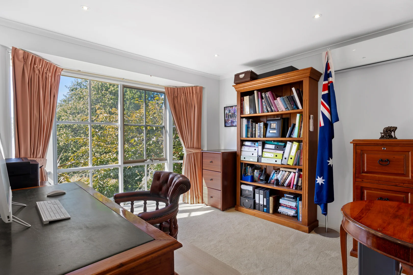 Additional image 8 of 12 Sweetwater Drive, Frankston South VIC 3199