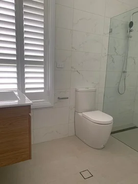 Additional image 13 of 60a Annangrove Road, Kenthurst NSW 2156