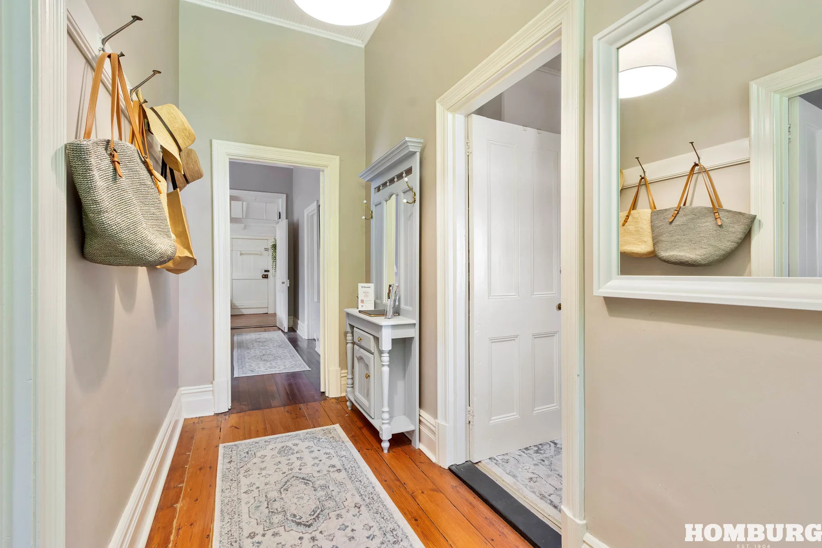 Additional image 7 of 29 Sturt Street, Angaston SA 5353
