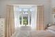 Additional image 9 of Wimborne, Dorset