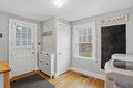 Additional image 11 of 21 Park St, Shrewsbury, MA, 01545