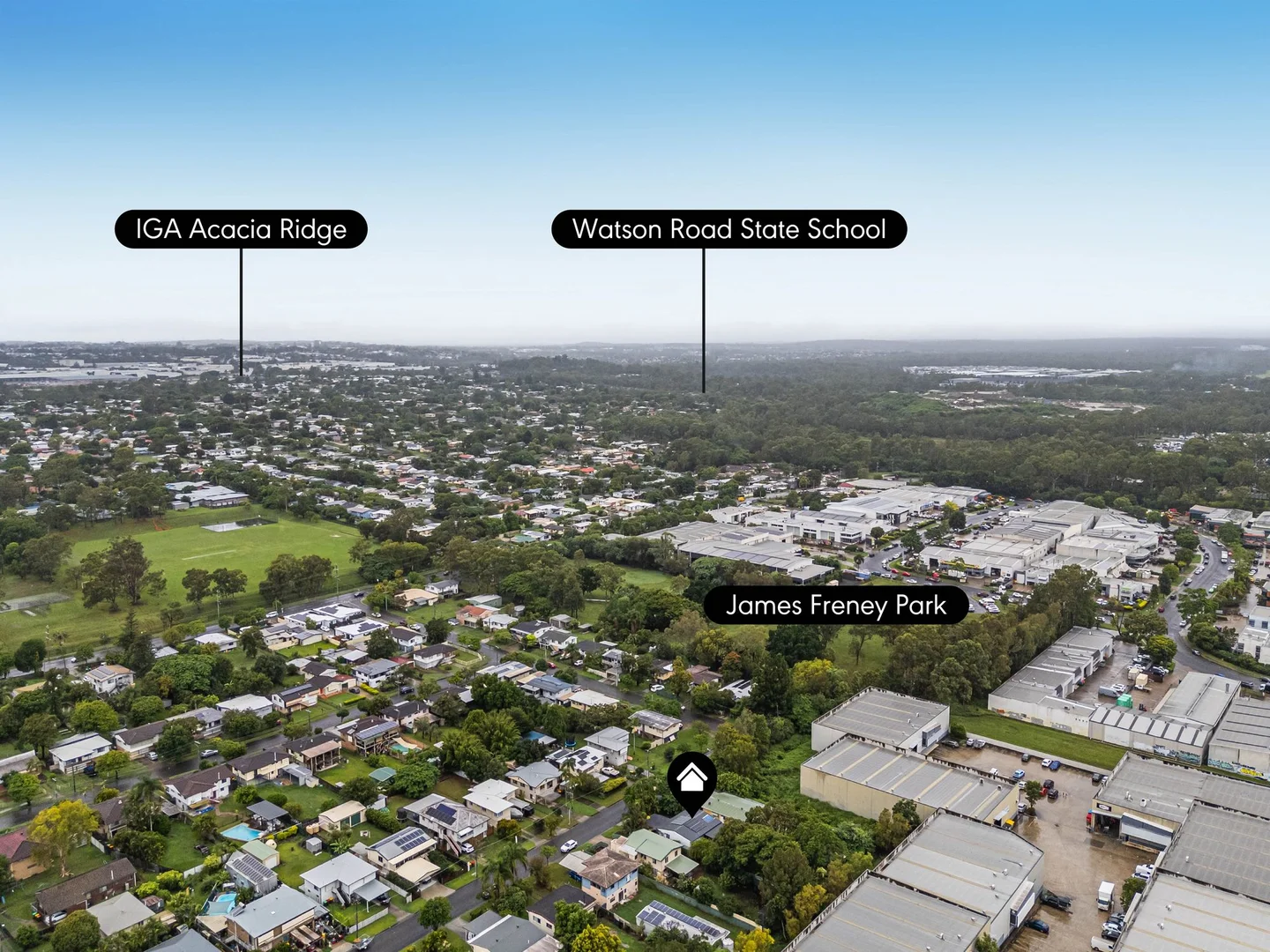 Additional image 16 of 10 Harpullia Street, Acacia Ridge QLD 4110