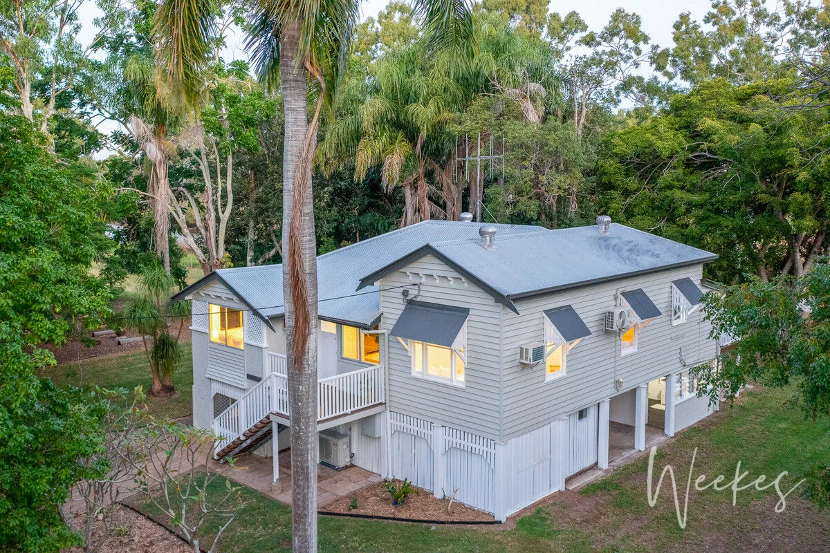 Additional image 40 of 32 Hanbury Street, Bundaberg North QLD 4670