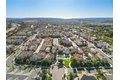 Additional image 35 of 6732 Monterra Trl, San Diego, CA, 92130