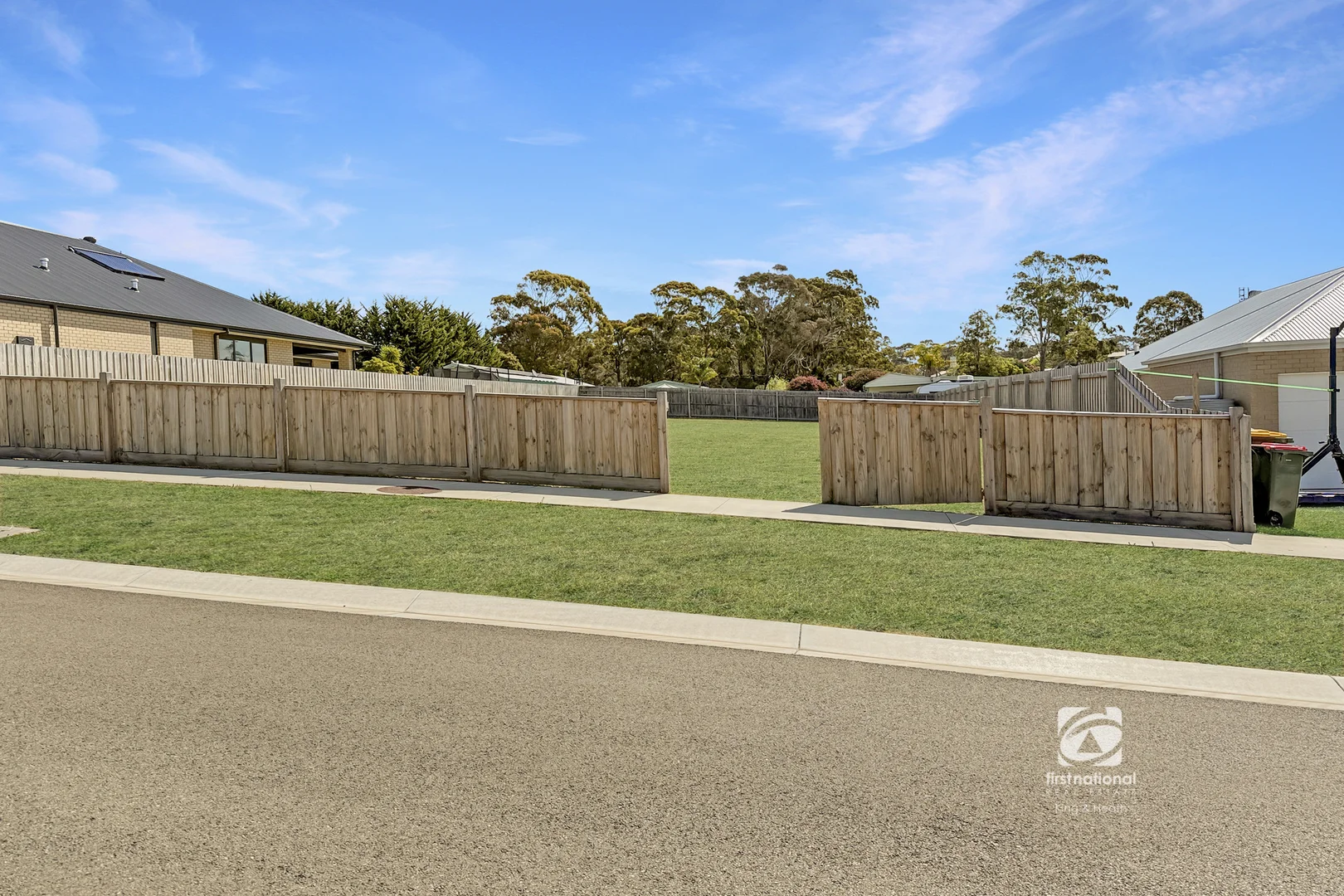 Additional image 7 of 5 Vincent Crescent, Lake Bunga VIC 3909