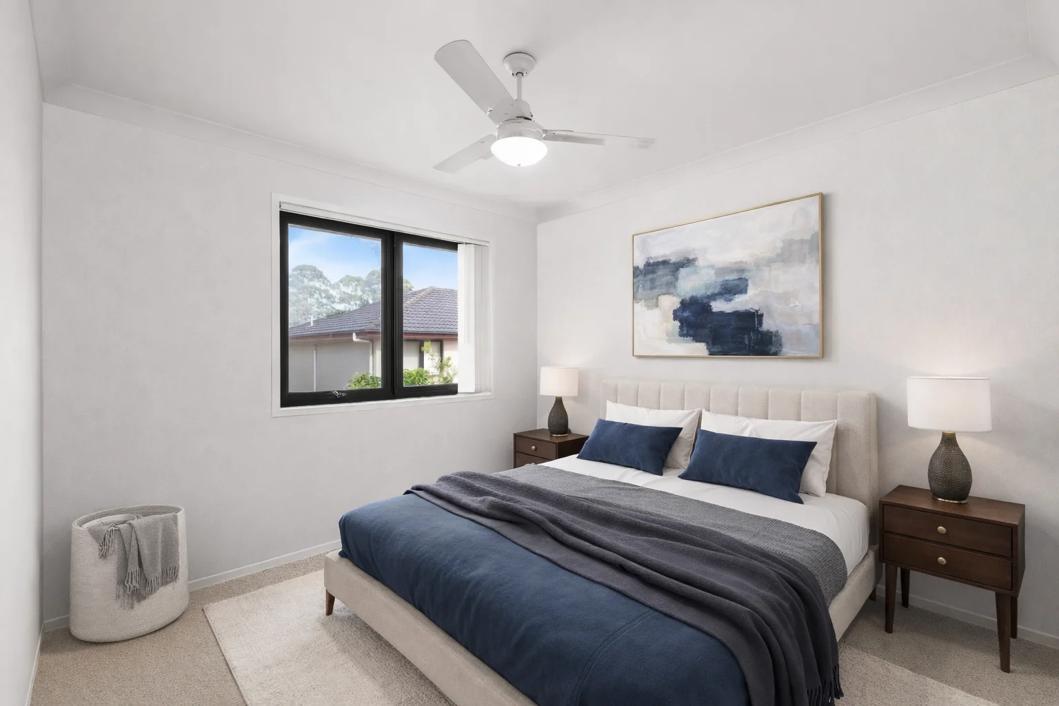 Additional image 7 of 94/429 Watson Road, Acacia Ridge QLD 4110