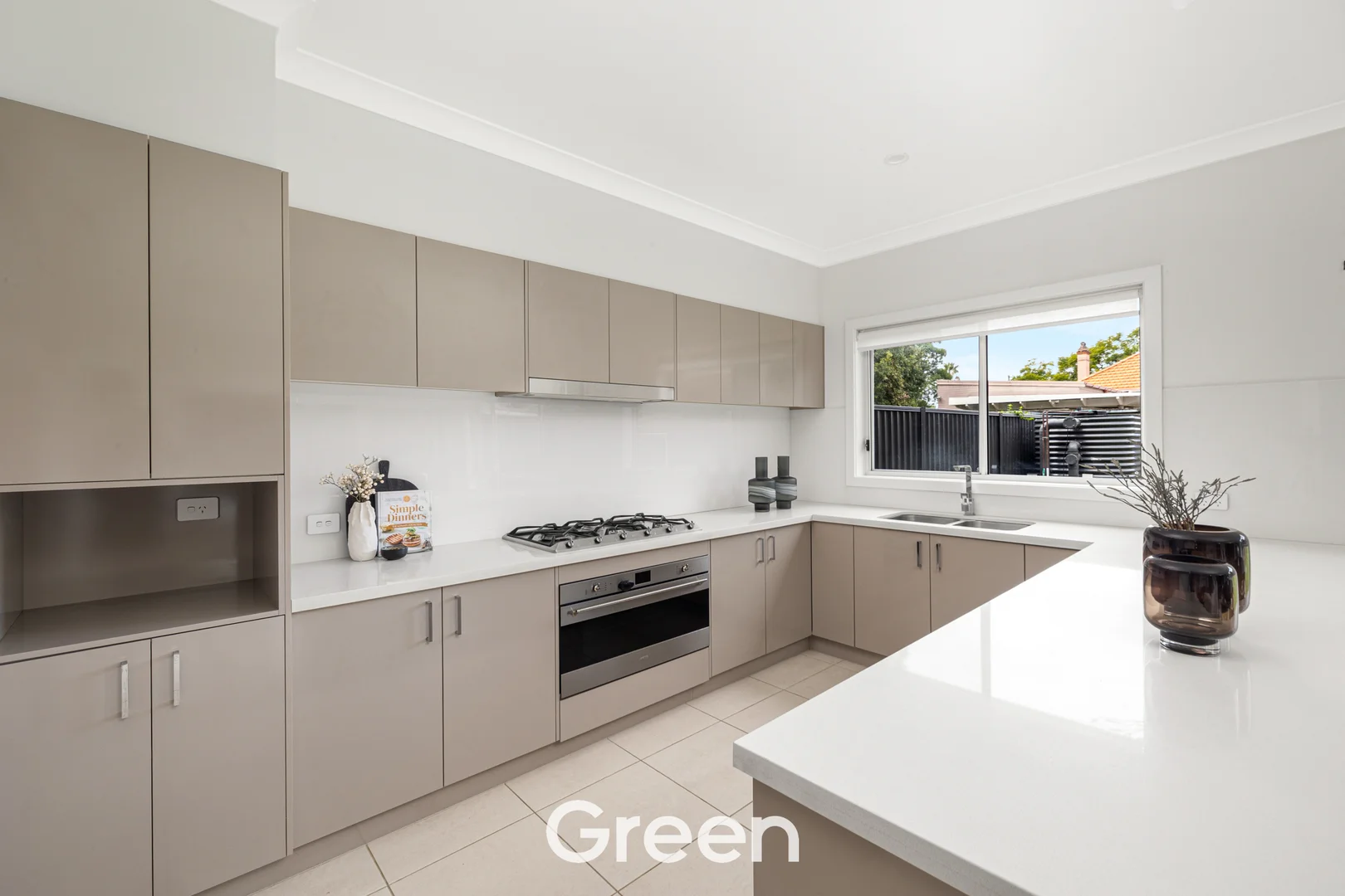 Additional image 5 of 103A Terry Road, Denistone NSW 2114