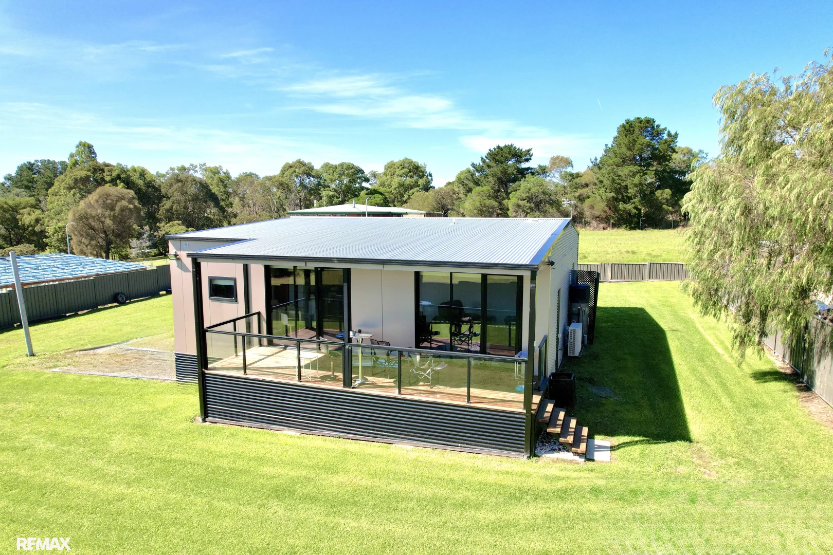 Additional image 2 of 24 Broadlands Road, Metung VIC 3904