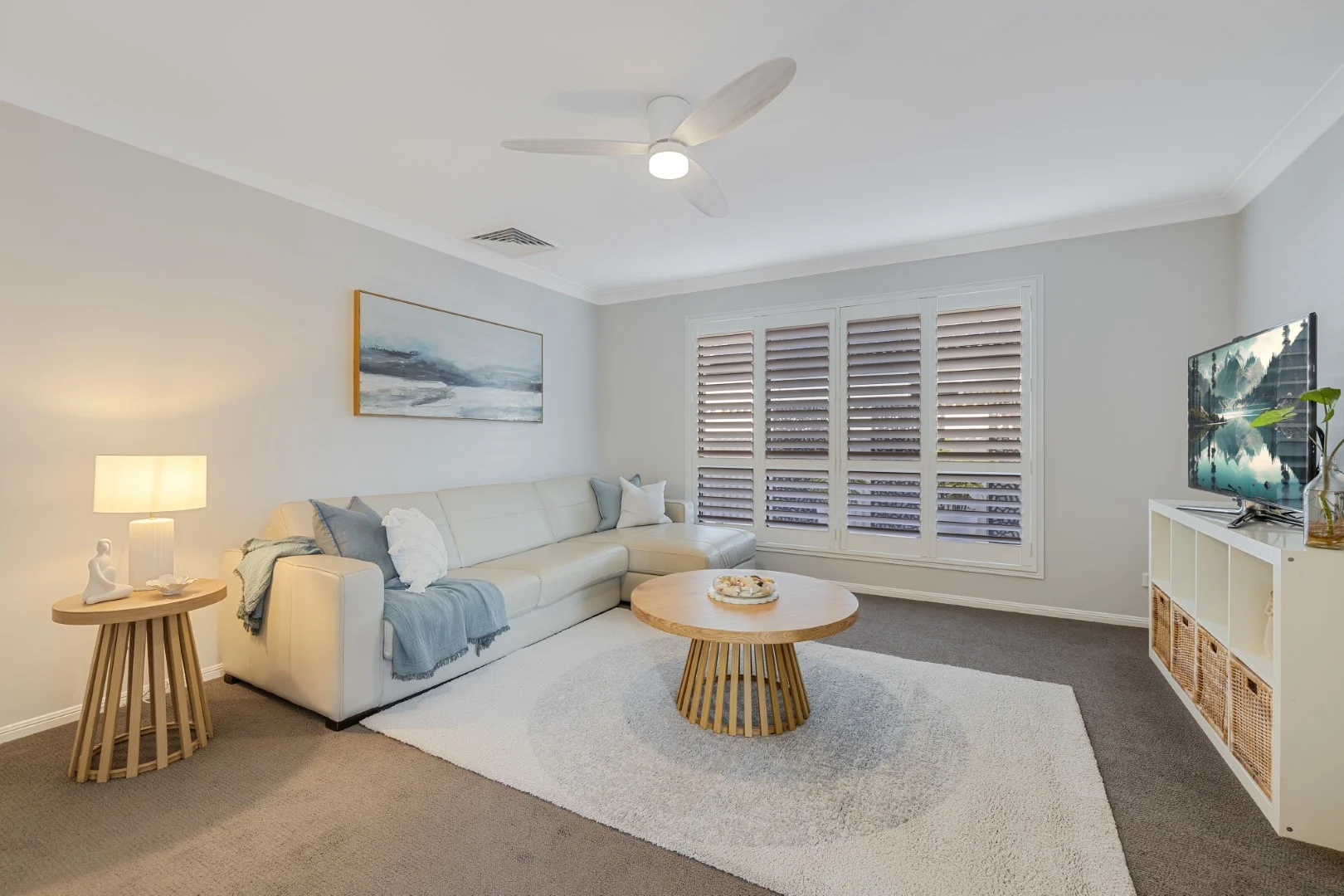 Additional image 16 of 9 Wallaby Circuit, Pelican Waters QLD 4551