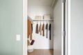 Additional image 5 of 30-77 Vernon Blvd Unit 214W, Astoria, NY, 11102