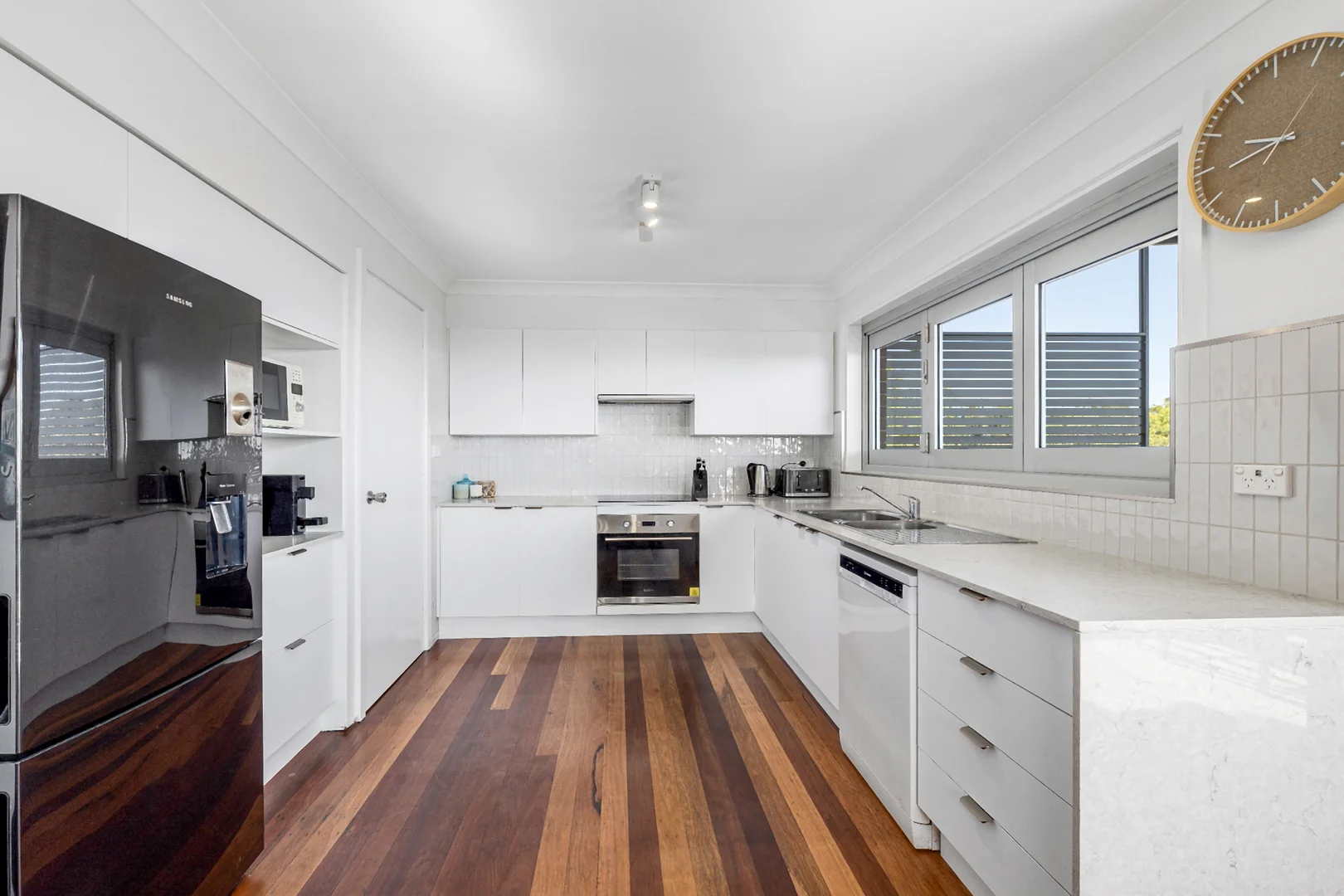 8 Comara Terrace, Crescent Head NSW 2440 photo 5