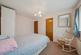 Additional image 14 of Kildonan Drive, Helensburgh, G84