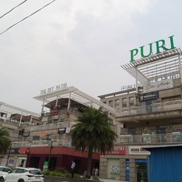 Sector 81, Faridabad photo 2