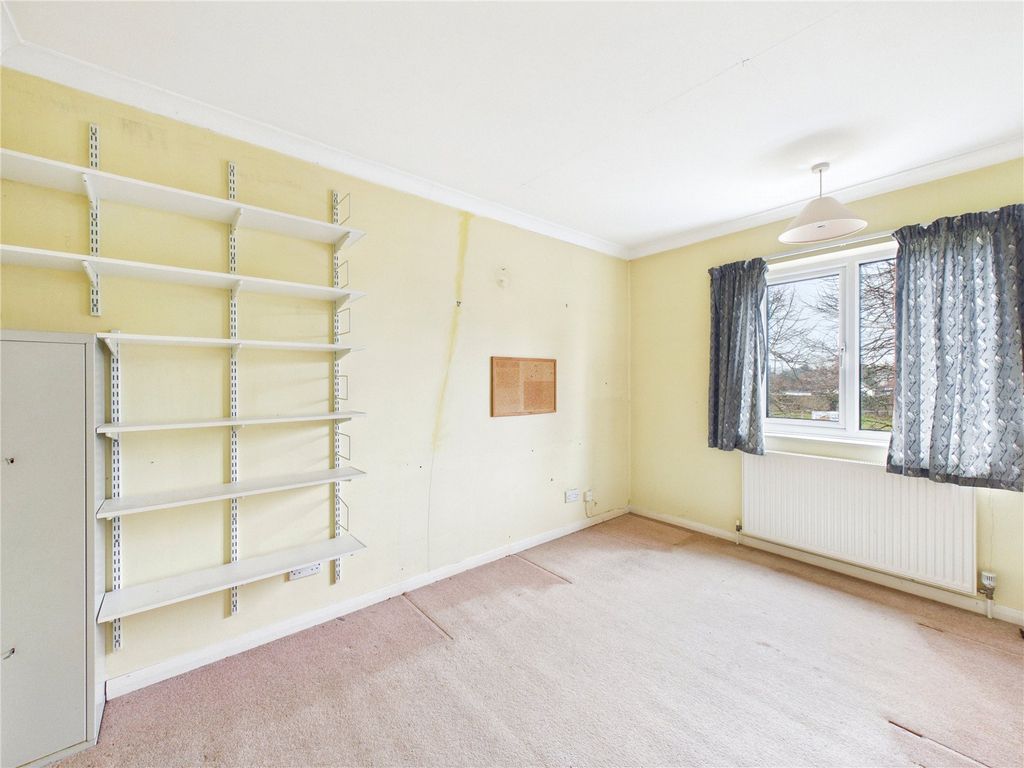 Additional image 10 of 4 bed link detached house for saleFront Street, Orford, Woodbridge, Suffolk IP12