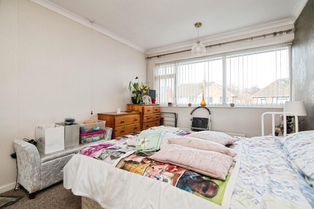 Additional image 19 of Rayford Drive, WEST BROMWICH