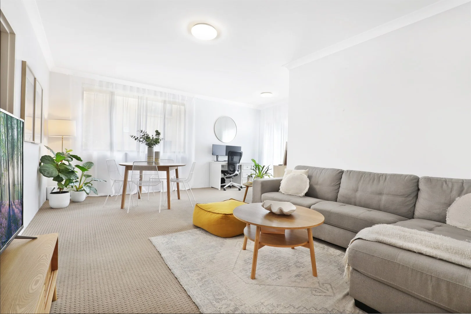 Additional image 2 of 6/19 Bligh Street, Wollongong NSW 2500