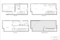 1014A NE 70th St, Seattle, WA, 98115 photo 5