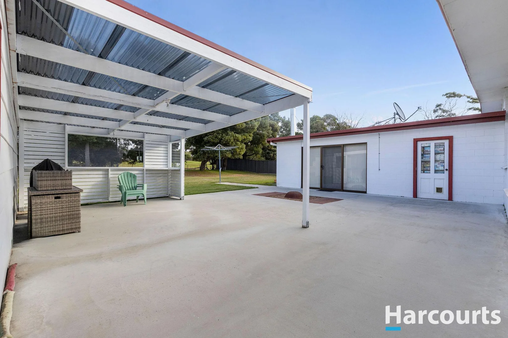 Additional image 15 of 14 Felina Way, Port Sorell TAS 7307