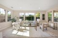 Additional image 9 of 6732 Monterra Trl, San Diego, CA, 92130