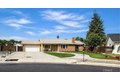 1431 E Boyer Dr, Tulare, CA, 93274
