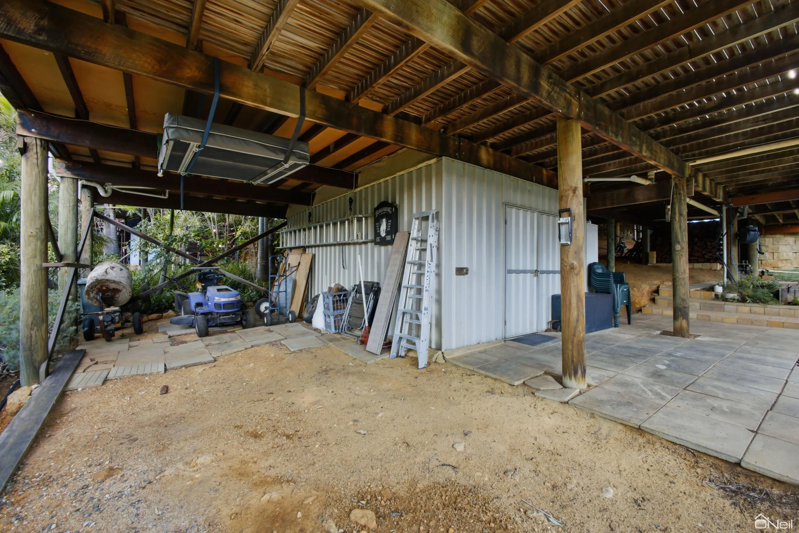 Additional image 32 of 26 Jade Street, Mount Richon WA 6112