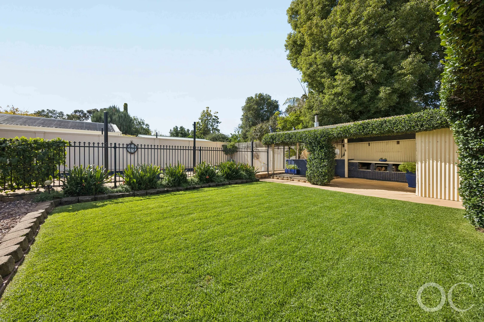 Additional image 24 of 46 The Grove, Lower Mitcham SA 5062