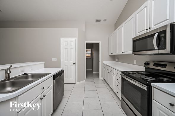 4318 BROOKE DRIVE, VALRICO, FL, 33594