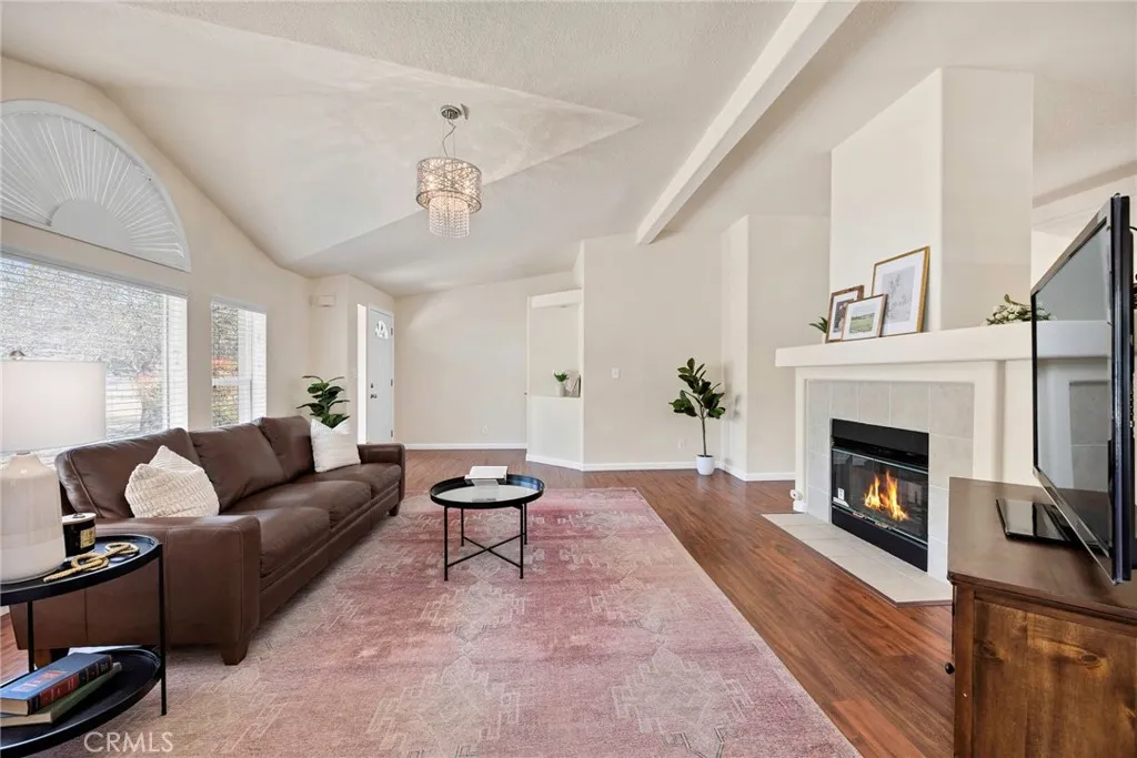 Additional image 90 of 37055 De Portola Rd, Temecula, CA 94592