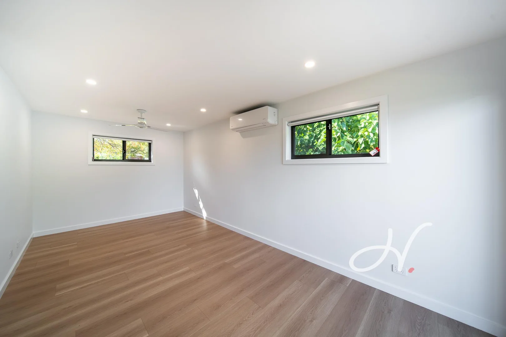 Additional image 10 of 1/19 Allendale Street, Beresfield NSW 2322