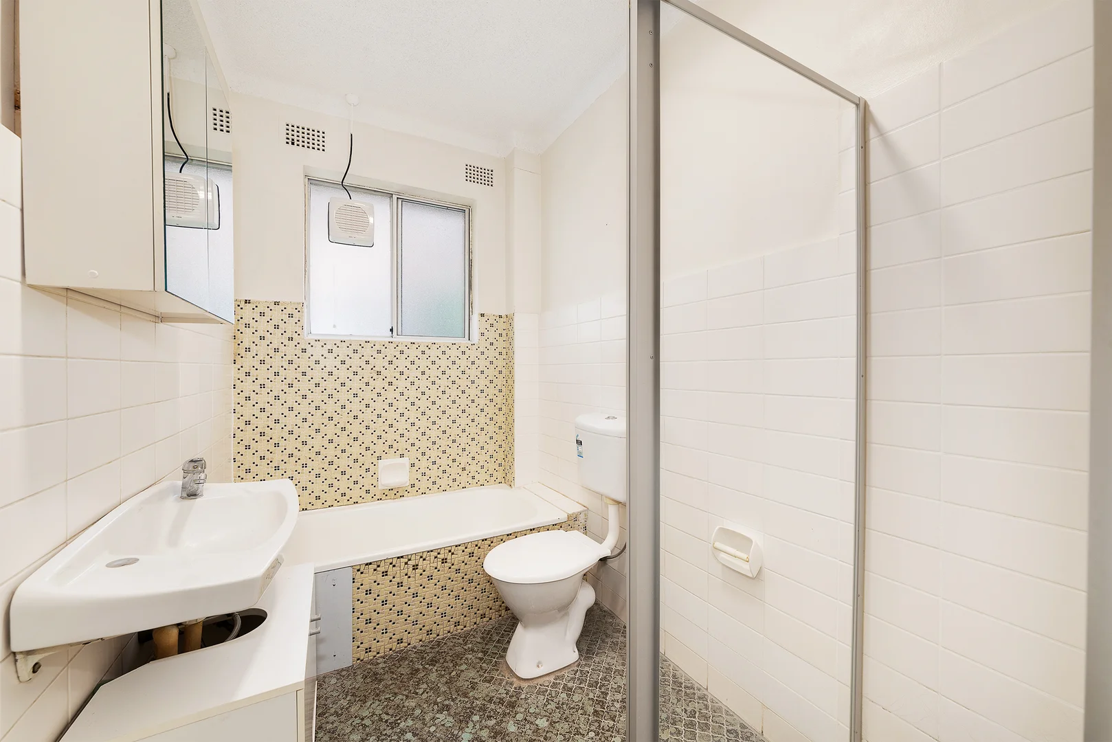 Additional image 4 of 7/17 Stokes Street, Lane Cove NSW 2066