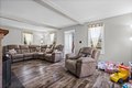 Additional image 16 of 603 W Main St, Cary, IL, 60013