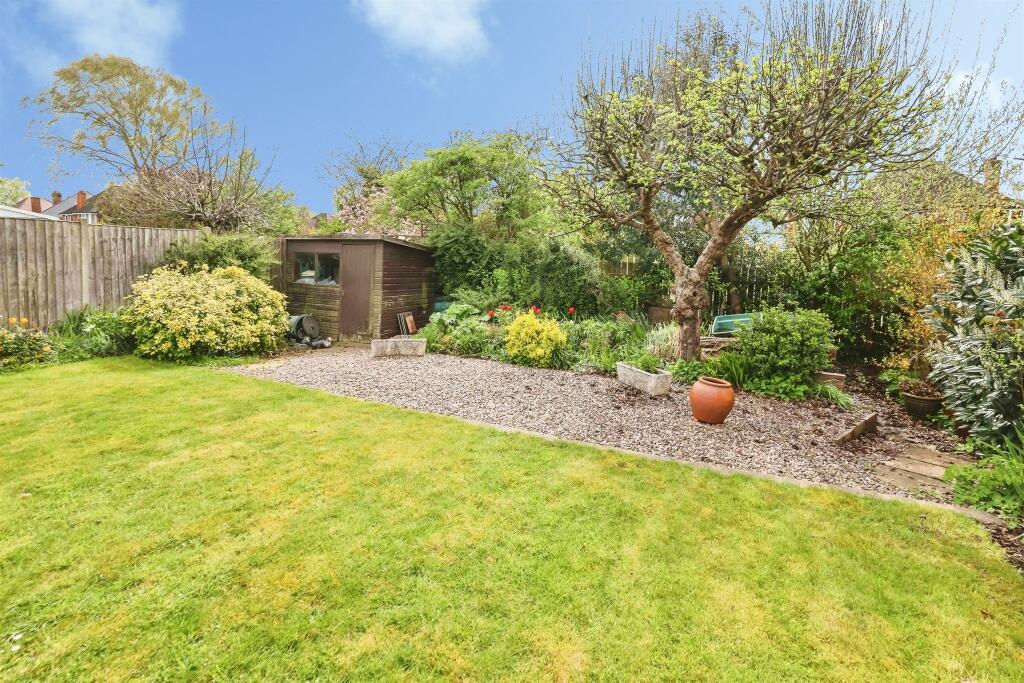 Additional image 16 of Ashfurlong Crescent, Sutton Coldfield