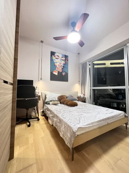 986 Upper Serangoon Road photo 2