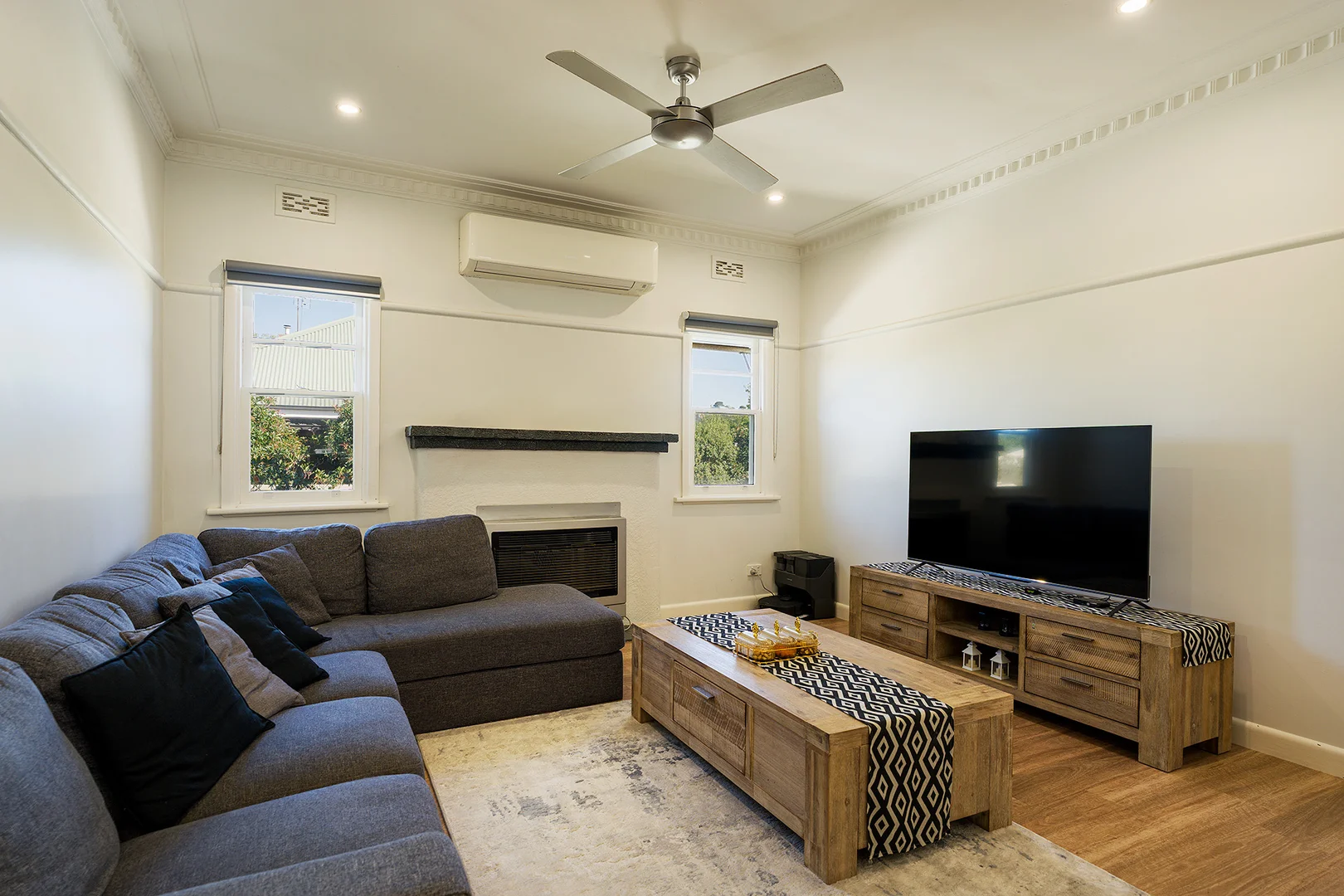 Additional image 3 of 75A Duke Street, Castlemaine VIC 3450