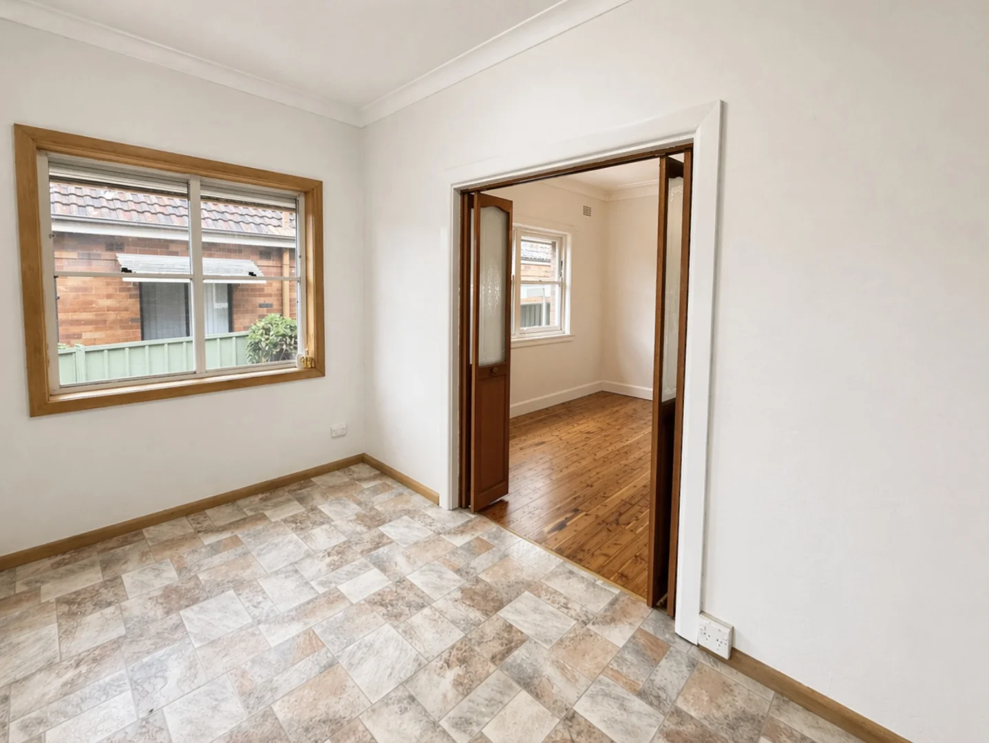 Additional image 8 of 17 Payten Street, Kogarah Bay NSW 2217