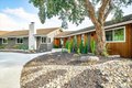 Additional image 8 of 1901 Avowood Ct, Fallbrook, CA, 92028