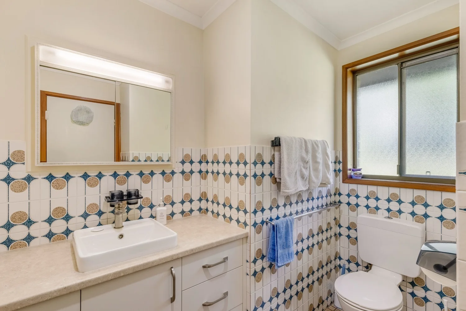 Additional image 18 of 6-10 Pitt Street, South Pambula NSW 2549