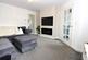 Additional image 17 of 18 Cae Ffynnon, Cowbridge, Vale of Glamorgan, CF71 7FJ