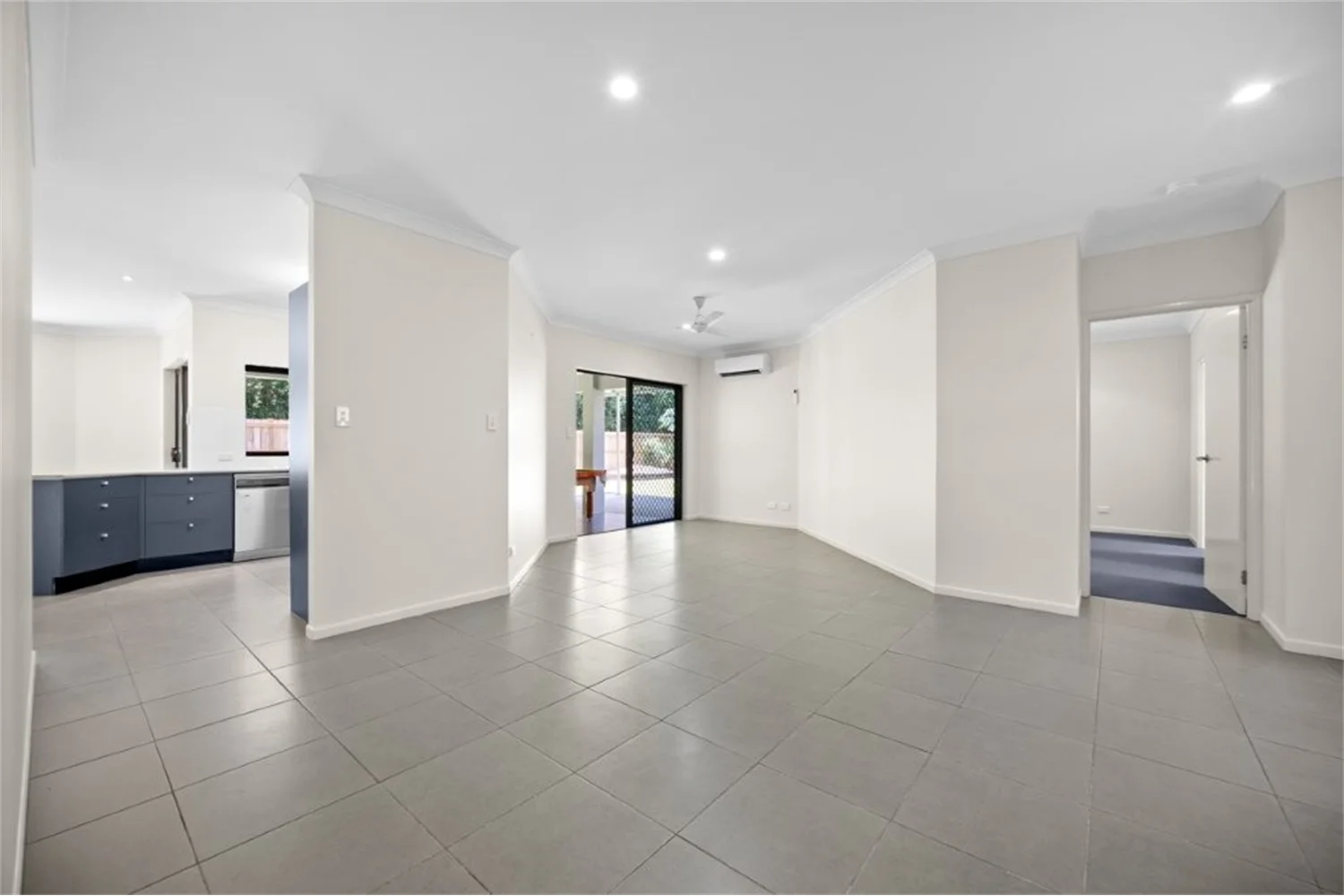 Additional image 4 of Bentley Park QLD 4869
