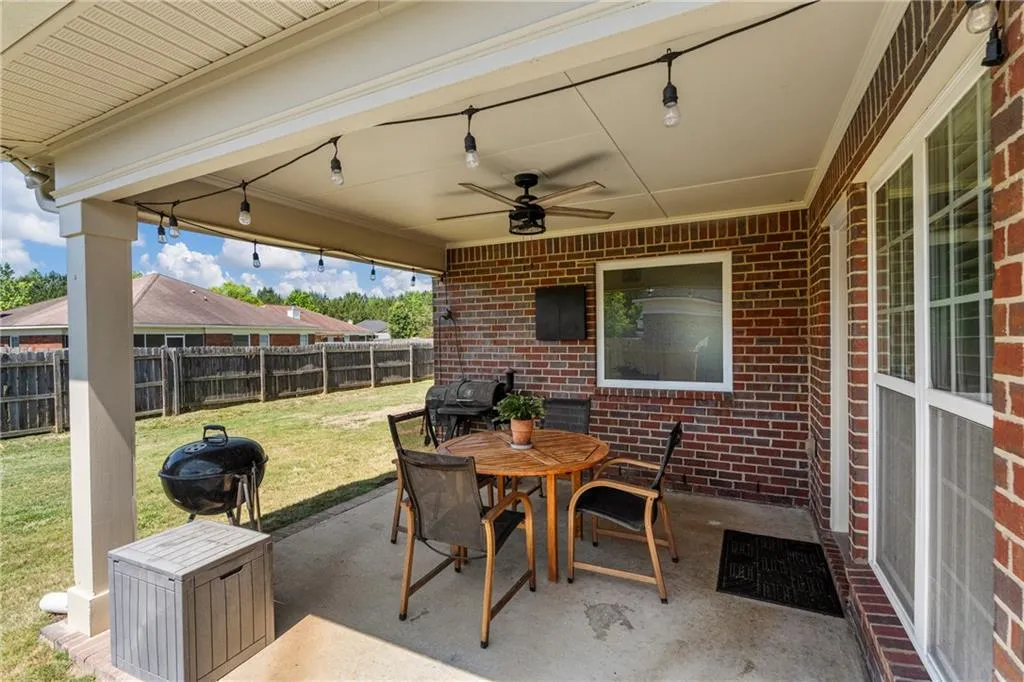 Additional image 21 of 84 Lincolnshire Lane, Phenix City, AL 36870