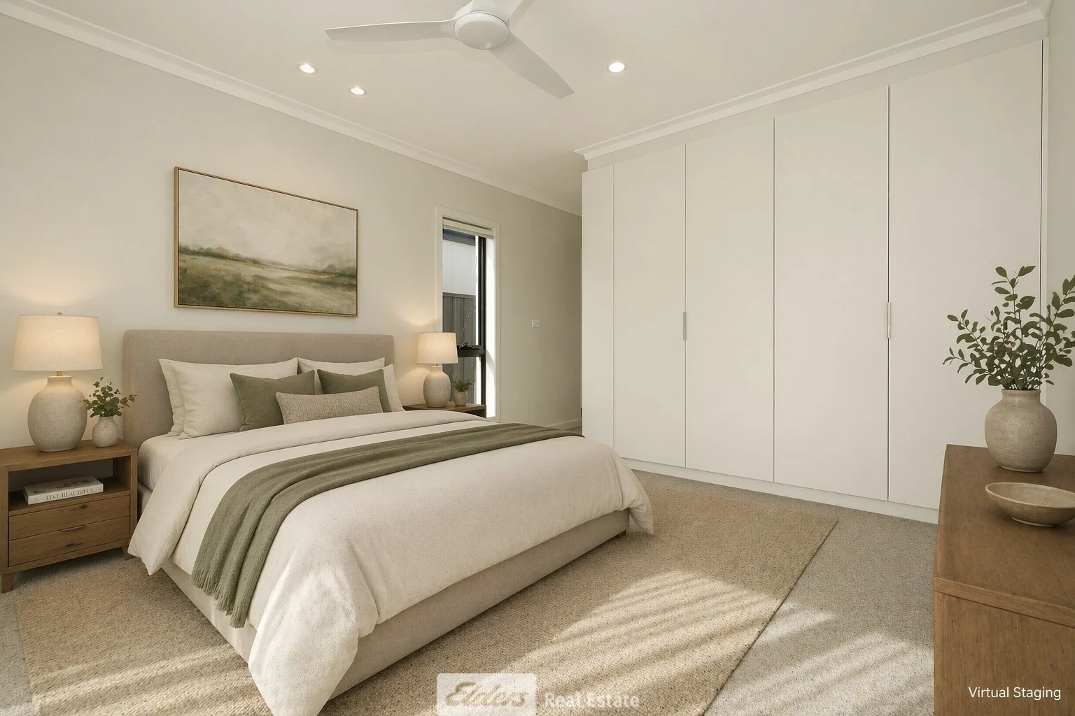 Additional image 4 of 181B Citrus Road, Griffith NSW 2680