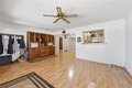Additional image 10 of 2178 Tulane Ave, Long Beach, CA, 90815