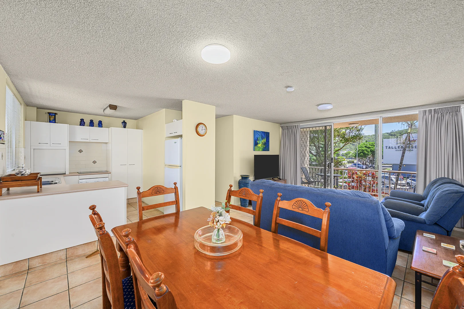 Additional image 13 of 2/1501 Gold Coast Highway, Palm Beach QLD 4221