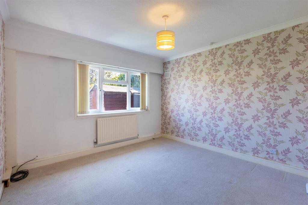 Additional image 4 of Oberon Drive, Shirley, Solihull